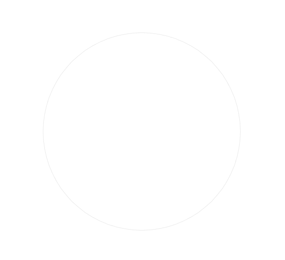 circleee