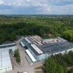 Krauschwitz