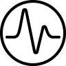 stats_icon