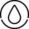 water_icon