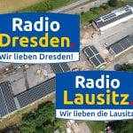 Solar Direct Group wird Werbepartner des Wetters