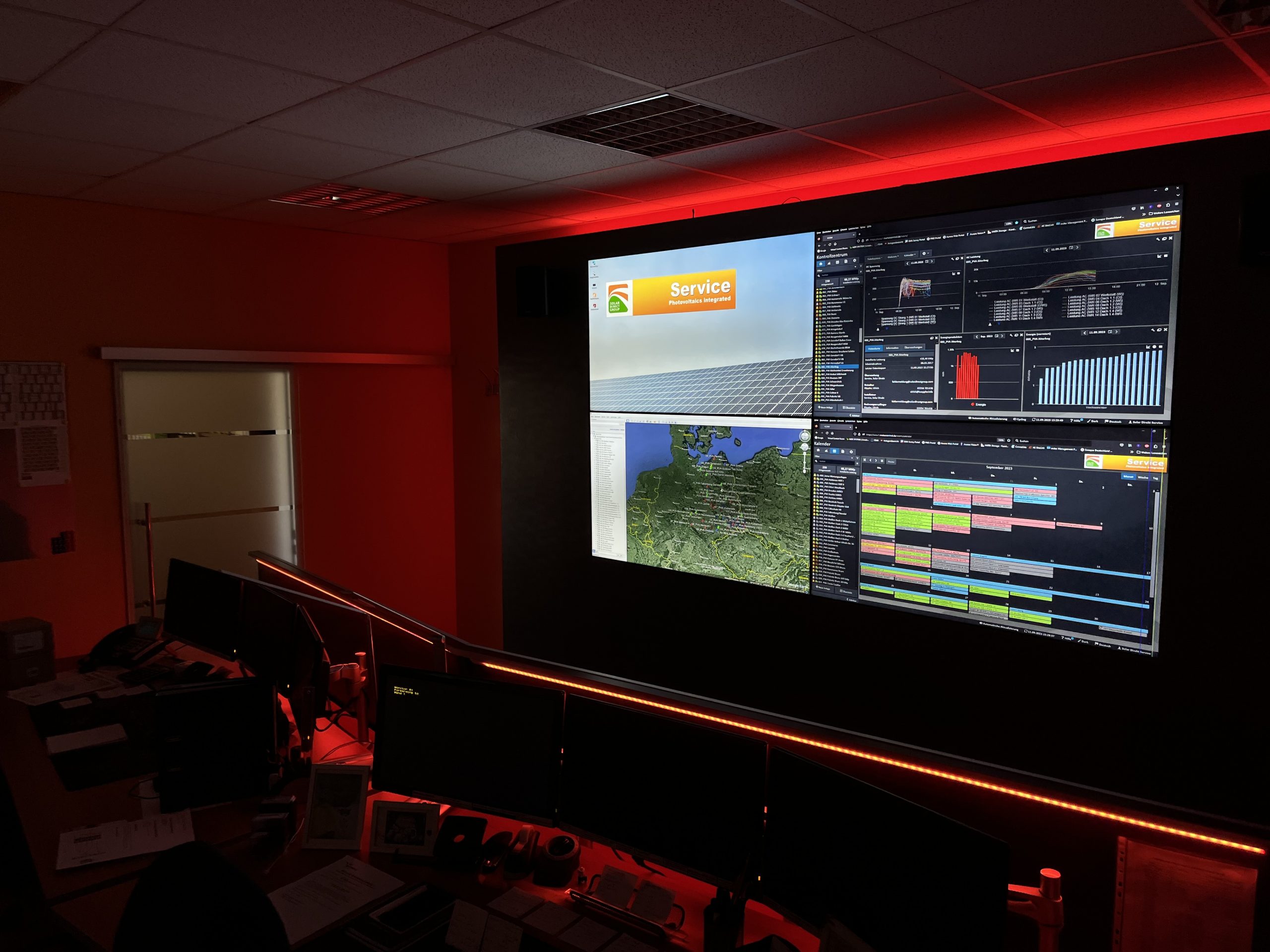 IMG_5559
